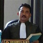 Ma