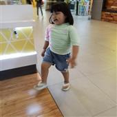 Cá cượ