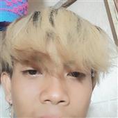 Hồn Ma