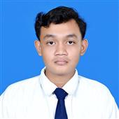 Champi