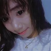 Bảng x