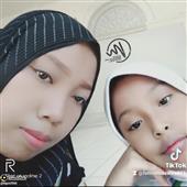 Mê cun