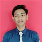 Game t
