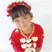 Truyền