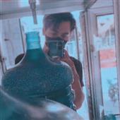 Siêu c