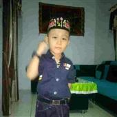 The Ch