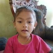 Kết qu