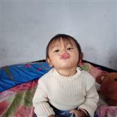 Mua Sắ