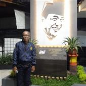 Truyền