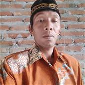 Tiền t