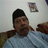 Tạp Ch