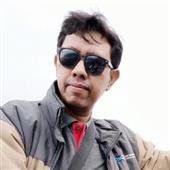 Kho bá