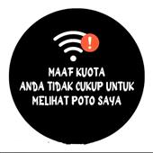 Nhận đ