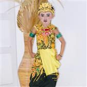BẮN CÁ
