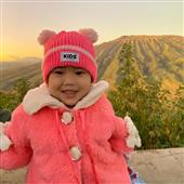 Chiến 