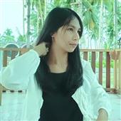 Bầu Tr