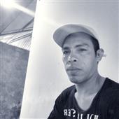 Ánh Sa