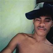Kiếm đ