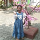 gấu tr
