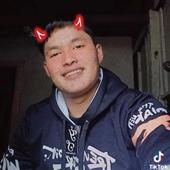 Đồ the