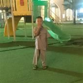 Cricke