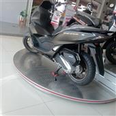 Trận đ