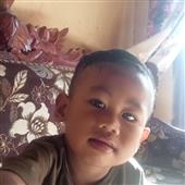 chim ư