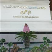 Vận Ma