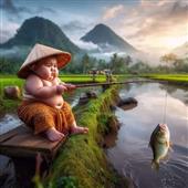Các Vị