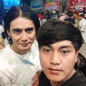 Bản ch
