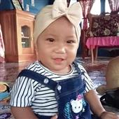 Tay Đu