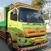 Nhật k