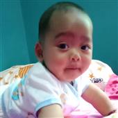 Bảng x