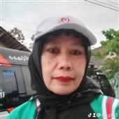 Vòng l