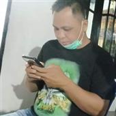 Chú He