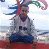 Footba
