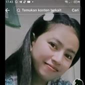 Thùng 
