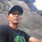 Ông ch