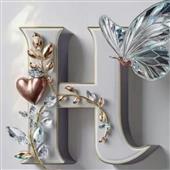 Las Ve