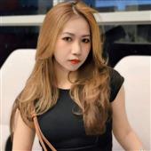 Hoạt n