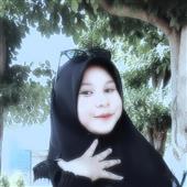 Siêu J