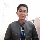 Lịch t