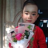 VuaMaT