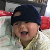Vàng 8