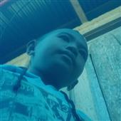 Siêu c