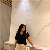 Khoan 