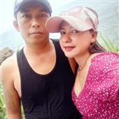 Bảng x