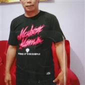 Cuối N