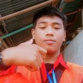 Đánh q