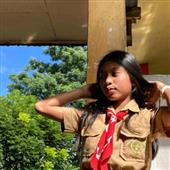 Thành 